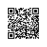 C907U471KYYDCAWL40 QRCode