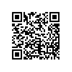 C907U471KZYDAAWL20 QRCode