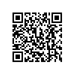 C907U471KZYDAAWL35 QRCode