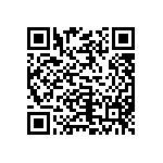 C907U471KZYDAAWL40 QRCode