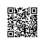 C907U471KZYDBA7317 QRCode