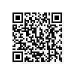 C907U471KZYDBAWL35 QRCode