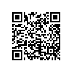 C907U471KZYDBAWL45 QRCode