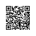 C907U471KZYDCA7317 QRCode