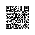 C907U471KZYDCAWL20 QRCode