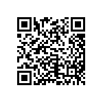 C907U471KZYDCAWL45 QRCode