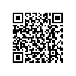 C907U500JYSDAAWL45 QRCode