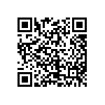 C907U500JYSDBA7317 QRCode