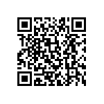 C907U500JYSDBAWL20 QRCode