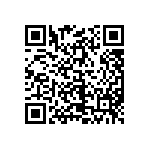 C907U500JYSDBAWL35 QRCode