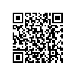 C907U500JYSDBAWL40 QRCode