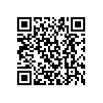 C907U500JYSDBAWL45 QRCode