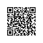C907U500JZSDAAWL45 QRCode