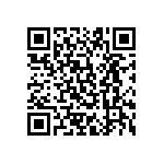 C907U500JZSDBAWL40 QRCode