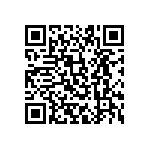 C907U500JZSDCAWL20 QRCode