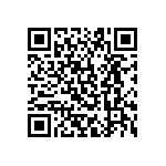 C907U500JZSDCAWL45 QRCode