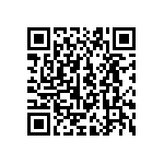 C907U509CYNDAA7317 QRCode