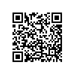 C907U509CYNDAAWL20 QRCode