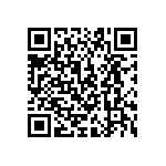 C907U509CYNDAAWL35 QRCode