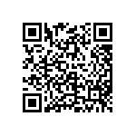 C907U509CYNDBA7317 QRCode