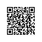 C907U509CYNDCA7317 QRCode