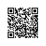 C907U509CYNDCAWL40 QRCode