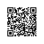 C907U509CZNDBAWL35 QRCode