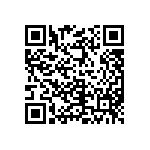 C907U509CZNDBAWL40 QRCode