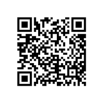 C907U509CZNDBAWL45 QRCode
