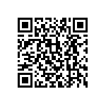 C907U510JYSDAAWL20 QRCode