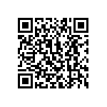 C907U510JYSDAAWL35 QRCode
