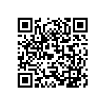 C907U510JYSDBAWL20 QRCode