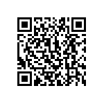 C907U510JYSDBAWL35 QRCode