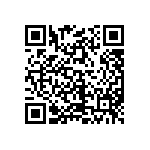 C907U510JYSDCA7317 QRCode