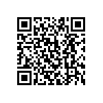 C907U510JYSDCAWL40 QRCode