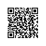 C907U510JZSDAAWL35 QRCode