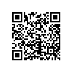 C907U510JZSDBAWL45 QRCode