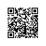 C907U510JZSDCAWL20 QRCode