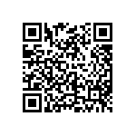 C907U609DYNDBA7317 QRCode