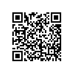 C907U609DYNDBAWL35 QRCode