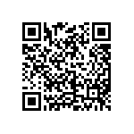 C907U609DYNDCAWL35 QRCode