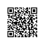 C907U609DYNDCAWL40 QRCode