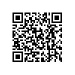 C907U609DZNDAAWL20 QRCode