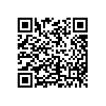 C907U609DZNDAAWL40 QRCode