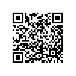 C907U609DZNDBAWL35 QRCode