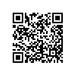 C907U609DZNDCAWL45 QRCode