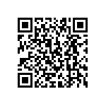 C907U709DYNDAAWL35 QRCode