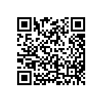 C907U709DYNDBA7317 QRCode