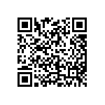 C907U709DYNDBAWL35 QRCode