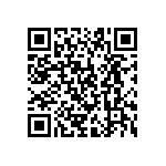 C907U709DYNDBAWL40 QRCode